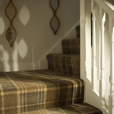 Casa vacanze Brookwood